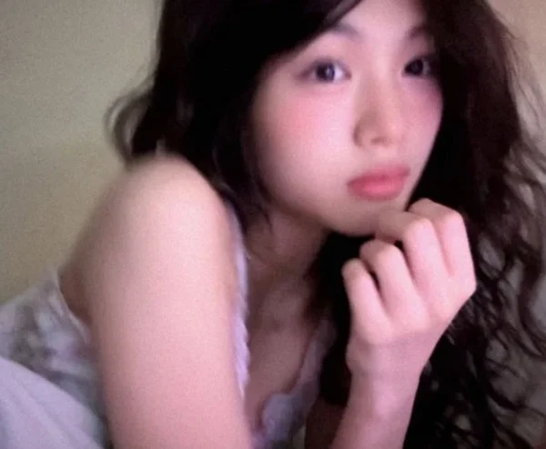 Mối quan hệ của Maisann với Tanvuu là gì? kenhtingame com thumb moi quan he cua maisann voi tanvuu la gi 40391792220254991 940w