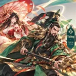 Mộng Cảnh Tam Quốc game đấu tướng rảnh tay với 3 tầng hợp kích đầy biến ảo kenhtingame com thumb mong canh tam quoc game dau tuong ranh tay voi 3 tang hop kich day bien ao bc8d1792654493626 940w