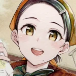 Một bộ manga gây tranh cãi gay gắt vì mối tình giữa nam giới 36 tuổi và nữ sinh cấp 3 kenhtingame com thumb mot bo manga gay tranh cai gay gat vi moi tinh giua nam gioi 36 tuoi va nu sinh cap 3 37821793275082423 940w