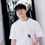 Một chỉ số của Gumayusi tại CKTG khiến cộng đồng cũng phải "kính sợ" kenhtingame com thumb mot chi so cua gumayusi tai cktg khien cong dong cung phai quot kinh so quot 3b521791444849935 940w
