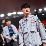 Một kỷ lục của Faker gần như chắc chắn không thể bị phá kể cả ZOFGK kenhtingame com thumb mot ky luc cua faker gan nhu chac chan khong the bi pha ke ca zofgk ffde1792774636480 940w
