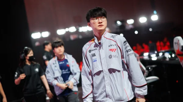 Một kỷ lục của Faker gần như chắc chắn không thể bị phá kể cả ZOFGK kenhtingame com thumb mot ky luc cua faker gan nhu chac chan khong the bi pha ke ca zofgk ffde1792774636480 940w