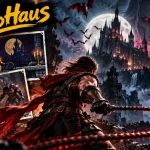 Một thời khiến game thủ mê mẩn, huyền thoại này trở lại với cái kết khó tin: Người chơi đông kỷ lục nhưng chỉ 59% đánh giá tích cực kenhtingame com thumb mot thoi khien game thu me man huyen thoai nay tro lai voi cai ket kho tin nguoi choi dong ky luc nhung chi 59 danh gia tich cuc 0a7a1792225715709 940w