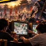 Một tựa game đã dạy cả thế hệ game thủ Việt cách chơi game: 20 năm sau, những thói quen ấy vẫn chưa biến mất kenhtingame com thumb mot tua game da day ca the he game thu viet cach choi game 20 nam sau nhung thoi quen ay van chua bien mat 214a1791274430020 940w