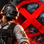 Một tựa game PUBG vừa bị Krafton "khai tử", dừng hoạt động vĩnh viễn kenhtingame com thumb mot tua game pubg vua bi krafton quot khai tu quot dung hoat dong vinh vien 50411791097575531 940w