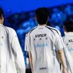 Một tuyển thủ đang từ kỳ vọng trở thành điểm yếu của đại diện LPL tại CKTG 2026 kenhtingame com thumb mot tuyen thu dang tu ky vong tro thanh diem yeu cua dai dien lpl tai cktg 2026 ea981793073079889 940w