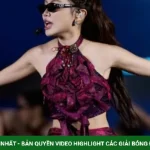 Mưa lớn ở TPHCM, hàng nghìn khán giả ở đêm nhạc Phương Mỹ Chi chạy loạn kenhtingame com thumb mua lon o tphcm hang nghin khan gia o dem nhac phuong m chi chay loan a5141791079663834 940w