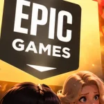 Mưa quà miễn phí cho game thủ PC, lại thêm một trò chơi đầy chất lượng nữa được tặng free, thời gian có hạn kenhtingame com thumb mua qua mien phi cho game thu pc lai them mot tro choi day chat luong nua duoc tang free thoi gian co han 54bf1792986694489 940w