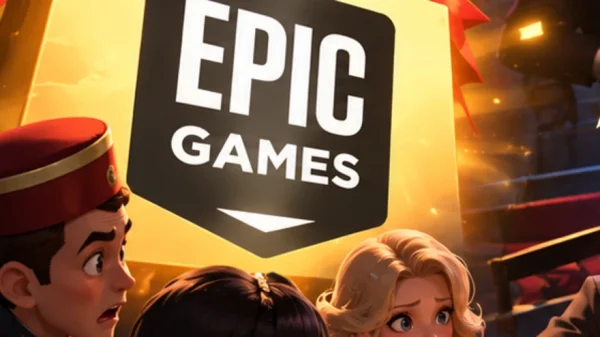 Mưa quà miễn phí cho game thủ PC, lại thêm một trò chơi đầy chất lượng nữa được tặng free, thời gian có hạn kenhtingame com thumb mua qua mien phi cho game thu pc lai them mot tro choi day chat luong nua duoc tang free thoi gian co han 54bf1792986694489 940w