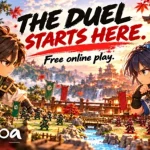 Musunoa: The Faceless - Bàn cờ chiến thuật cân não giữa màn sương mù kenhtingame com thumb musunoa the faceless ban co chien thuat can nao giua man suong mu 1b511793082824612 940w