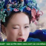 MV Thầy dùi của Hoàng Thùy Linh gây tranh luận về chất lượng kenhtingame com thumb mv thay dui cua hoang thuy linh gay tranh luan ve chat luong fc1a1792386325287 940w