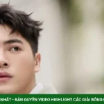 Nam ca sĩ 35 tuổi sống sót sau khi rơi xuống khe núi sâu hơn 10m kenhtingame com thumb nam ca si 35 tuoi song sot sau khi roi xuong khe nui sau hon 10m cc3a1791261231210 940w