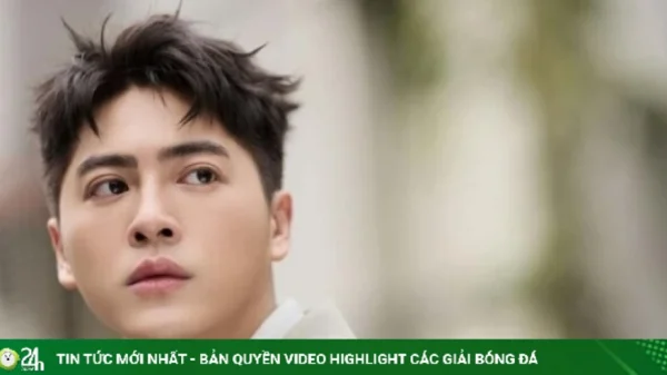 Nam ca sĩ 35 tuổi sống sót sau khi rơi xuống khe núi sâu hơn 10m kenhtingame com thumb nam ca si 35 tuoi song sot sau khi roi xuong khe nui sau hon 10m cc3a1791261231210 940w
