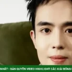 Nam diễn viên bị lừa bán 3 lần trong 4 ngày kenhtingame com thumb nam dien vien bi lua ban 3 lan trong 4 ngay 76a31791450776023 940w