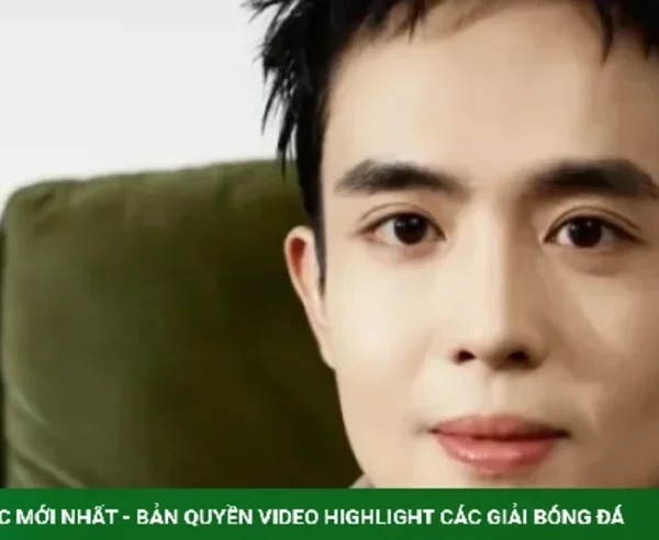 Nam diễn viên bị lừa bán 3 lần trong 4 ngày kenhtingame com thumb nam dien vien bi lua ban 3 lan trong 4 ngay 76a31791450776023 940w