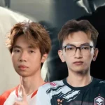 Nam Facebooker cố tình "ngược" dư luận trong drama PUBG nhưng bị "tạt gáo nước lạnh" kenhtingame com thumb nam facebooker co tinh quot nguoc quot du luan trong drama pubg nhung bi quot tat gao nuoc lanh quot ac901791211296499 940w