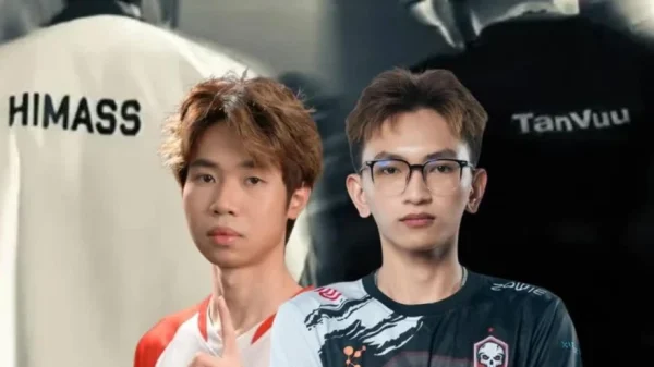 Nam Facebooker cố tình "ngược" dư luận trong drama PUBG nhưng bị "tạt gáo nước lạnh" kenhtingame com thumb nam facebooker co tinh quot nguoc quot du luan trong drama pubg nhung bi quot tat gao nuoc lanh quot ac901791211296499 940w