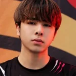 Nam game thủ tai tiếng VCS bất ngờ "làm lại cuộc đời", đã thế còn có thêm bóng hồng luôn sát cạnh bên cạnh, khiến tất cả phải bất ngờ kenhtingame com thumb nam game thu tai tieng vcs bat ngo quot lam lai cuoc doi quot da the con co them bong hong luon sat canh ben canh khien tat ca phai bat ngo ee2b1792076848322 940w