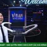 Nam MC thay Quyền Linh dẫn chương trình Vì bạn xứng đáng là ai? kenhtingame com thumb nam mc thay quyen linh dan chuong trinh vi ban xung dang la ai da981791502774477 940w