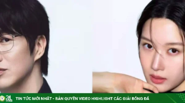 Nàng thơ Moon Ga-young, Sung Si-kyung đến Việt Nam kenhtingame com thumb nang tho moon ga young sung si kyung den viet nam a9561792536201045 940w