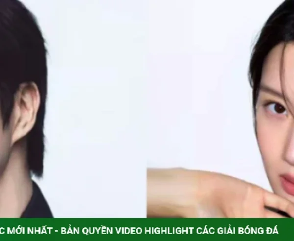 Nàng thơ Moon Ga-young, Sung Si-kyung đến Việt Nam kenhtingame com thumb nang tho moon ga young sung si kyung den viet nam a9561792536201045 940w