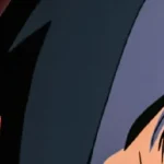 Naruto chính thức đưa một Uchiha mạnh hơn Madara trở lại trong dự án tiếp theo kenhtingame com thumb naruto chinh thuc dua mot uchiha manh hon madara tro lai trong du an tiep theo e9b31793016513691 940w