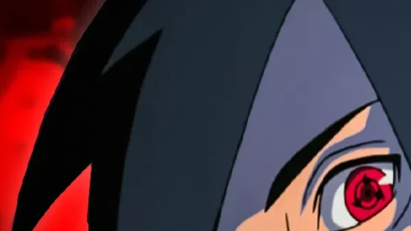Naruto chính thức đưa một Uchiha mạnh hơn Madara trở lại trong dự án tiếp theo kenhtingame com thumb naruto chinh thuc dua mot uchiha manh hon madara tro lai trong du an tiep theo e9b31793016513691 940w
