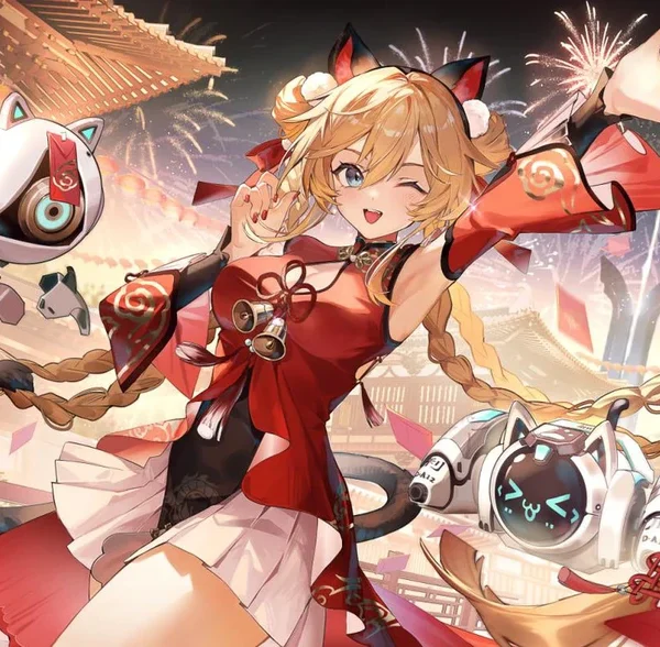 Né đạn, bám tường bằng cách "hóa giấy" - Gameplay khác lạ của Strinova: Biệt đội Anime kenhtingame com thumb ne dan bam tuong bang cach quot hoa giay quot gameplay khac la cua strinova biet doi anime ebbc1791888316901 940w