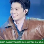 Negav lộ mặt ở The Masked Singer kenhtingame com thumb negav lo mat o the masked singer 182c1792900551699 940w