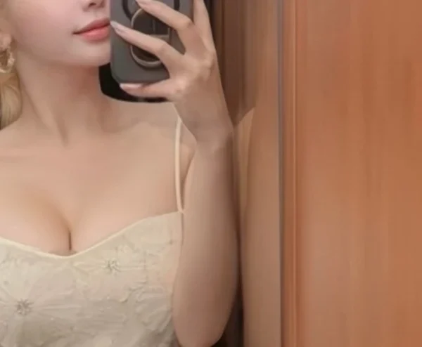Ngắm diện mạo mới của hotgirl Thiên Di, cư dân mạng bị “gây mê” ngay lập tức kenhtingame com thumb ngam dien mao moi cua hotgirl thien di cu dan mang bi gay me ngay lap tuc 8b511792992249741 940w