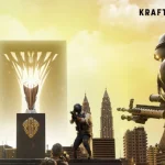 Ngày đầu của PGS 2026 làm Krafton phải "sáng mắt" sau khi "trừng phạt" PUBG Việt kenhtingame com thumb ngay dau cua pgs 2026 lam krafton phai quot sang mat quot sau khi quot trung phat quot pubg viet ab6f1791989404625 940w