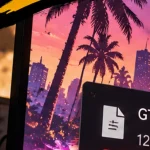 Ngày xưa tải game về sợ virus, năm 2026 vẫn vậy: GTA 6 chưa ra mắt đã khiến game thủ đối mặt một trò lừa đảo nguy hiểm kenhtingame com thumb ngay xua tai game ve so virus nam 2026 van vay gta 6 chua ra mat da khien game thu doi mat mot tro lua dao nguy hiem 86ed1792841299135 940w
