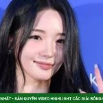Nghệ sĩ K-pop chật vật sau khi giải nghệ, phải vay nợ trang trải cuộc sống kenhtingame com thumb nghe si k pop chat vat sau khi giai nghe phai vay no trang trai cuoc song 36871792450966897 940w