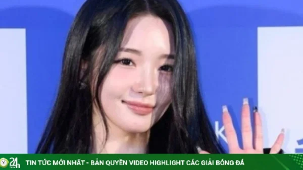 Nghệ sĩ K-pop chật vật sau khi giải nghệ, phải vay nợ trang trải cuộc sống kenhtingame com thumb nghe si k pop chat vat sau khi giai nghe phai vay no trang trai cuoc song 36871792450966897 940w