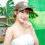Nghịch lý "ngậm thìa vàng": Ái nữ gia đình tài phiệt giấu bố mẹ gia nhập ngành phim người lớn để tự lập, thừa nhận "muốn kiếm tiền khủng để giữ chuẩn sống xa hoa" kenhtingame com thumb nghich ly quot ngam thia vang quot ai nu gia dinh tai phiet giau bo me gia nhap nganh phim nguoi lon de tu lap thua nhan quot muon kiem tien khung de giu chuan song xa hoa quot