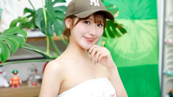 Nghịch lý "ngậm thìa vàng": Ái nữ gia đình tài phiệt giấu bố mẹ gia nhập ngành phim người lớn để tự lập, thừa nhận "muốn kiếm tiền khủng để giữ chuẩn sống xa hoa" kenhtingame com thumb nghich ly quot ngam thia vang quot ai nu gia dinh tai phiet giau bo me gia nhap nganh phim nguoi lon de tu lap thua nhan quot muon kiem tien khung de giu chuan song xa hoa quot