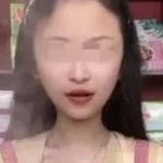 Ngỡ ngàng trước bi kịch của hot streamer giới mukbang kenhtingame com thumb ngo ngang truoc bi kich cua hot streamer gioi mukbang 32981792756450897 940w