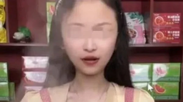 Ngỡ ngàng trước bi kịch của hot streamer giới mukbang kenhtingame com thumb ngo ngang truoc bi kich cua hot streamer gioi mukbang 32981792756450897 940w