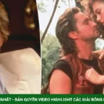 Ngoại tình, ma túy và những góc khuất cuộc đời Michael Douglas kenhtingame com thumb ngoai tinh ma tuy va nhung goc khuat cuoc doi michael douglas 5d4a1791972666885 940w