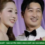 Ngọc Quỳnh: Vợ là chỗ dựa tinh thần lẫn vật chất cho tôi kenhtingame com thumb ngoc quynh vo la cho dua tinh than lan vat chat cho toi 96011792059664874 940w