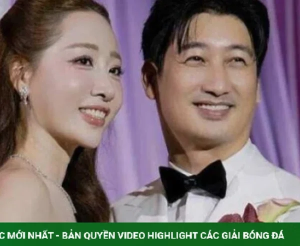 Ngọc Quỳnh: Vợ là chỗ dựa tinh thần lẫn vật chất cho tôi kenhtingame com thumb ngoc quynh vo la cho dua tinh than lan vat chat cho toi 96011792059664874 940w