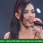 Người đẹp Ê-đê được Mỹ Linh và Tấn Minh khen ở Sao Mai 2026 là ai? kenhtingame com thumb nguoi dep e de duoc m linh va tan minh khen o sao mai 2026 la ai fd3d1792360228214 940w