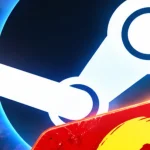 Người dùng Steam nhanh tay, nhận miễn phí ngay tựa game này, tiết kiệm cả trăm nghìn đồng, thời gian có hạn kenhtingame com thumb nguoi dung steam nhanh tay nhan mien phi ngay tua game nay tiet kiem ca tram nghin dong thoi gian co han 13761793073910302 940w