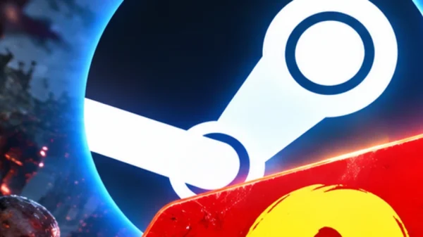 Người dùng Steam nhanh tay, nhận miễn phí ngay tựa game này, tiết kiệm cả trăm nghìn đồng, thời gian có hạn kenhtingame com thumb nguoi dung steam nhanh tay nhan mien phi ngay tua game nay tiet kiem ca tram nghin dong thoi gian co han 13761793073910302 940w