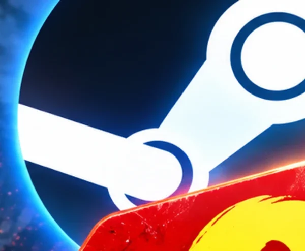 Người dùng Steam nhanh tay, nhận miễn phí ngay tựa game này, tiết kiệm cả trăm nghìn đồng, thời gian có hạn kenhtingame com thumb nguoi dung steam nhanh tay nhan mien phi ngay tua game nay tiet kiem ca tram nghin dong thoi gian co han 13761793073910302 940w