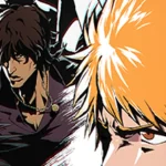 Người hâm mộ khen ngợi kết thúc "hoàn hảo" khi anime Bleach chính thức khép lại kenhtingame com thumb nguoi ham mo khen ngoi ket thuc quot hoan hao quot khi anime bleach chinh thuc khep lai 74fc1793186132206 940w