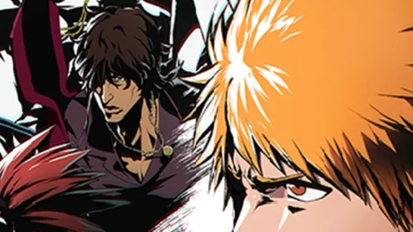 Người hâm mộ khen ngợi kết thúc "hoàn hảo" khi anime Bleach chính thức khép lại kenhtingame com thumb nguoi ham mo khen ngoi ket thuc quot hoan hao quot khi anime bleach chinh thuc khep lai 74fc1793186132206 940w