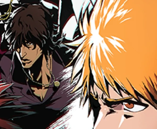 Người hâm mộ khen ngợi kết thúc "hoàn hảo" khi anime Bleach chính thức khép lại kenhtingame com thumb nguoi ham mo khen ngoi ket thuc quot hoan hao quot khi anime bleach chinh thuc khep lai 74fc1793186132206 940w