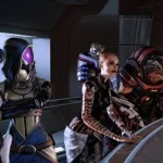 Người hâm mộ Mass Effect quyên góp đủ tiền làm billboard trong chưa đầy 15 phút kenhtingame com thumb nguoi ham mo mass effect quyen gop du tien lam billboard trong chua day 15 phut 5f621793194263432 940w