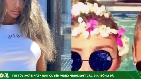 Người mẫu từng vướng tin đồn hẹn hò Justin Bieber qua đời đột ngột ở tuổi 33 kenhtingame com thumb nguoi mau tung vuong tin don hen ho justin bieber qua doi dot ngot o tuoi 33 a1ed1792489390165 940w